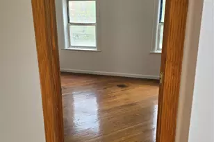 1202 E 38th St, Brooklyn, NY 11210 - Photo 4