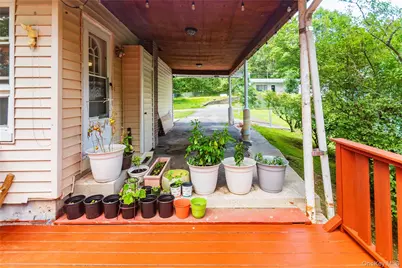 17 Hillside Place, Fallsburg, NY 12779 - Photo 8