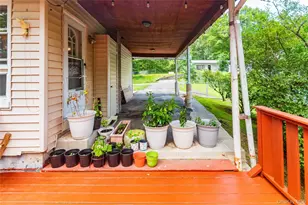 17 Hillside Pl, Fallsburg, NY 12779 - Photo 8