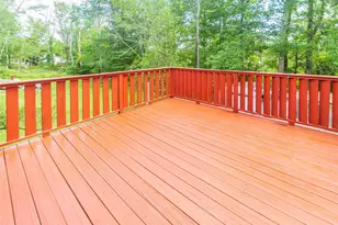 17 Hillside Pl, Fallsburg, NY 12779 - Photo 8