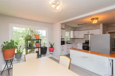 17 Hillside Place, Fallsburg, NY 12779 - Photo 6