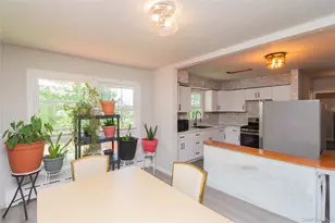 17 Hillside Pl, Fallsburg, NY 12779 - Photo 6