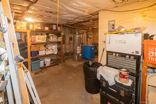 17 Hillside Pl, Fallsburg, NY 12779 - Photo 28