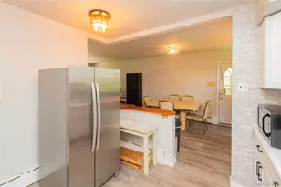 17 Hillside Pl, Fallsburg, NY 12779 - Photo 12