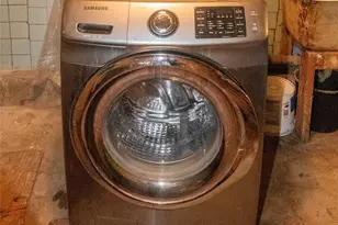 17 Hillside Pl, Fallsburg, NY 12779 - Photo 32