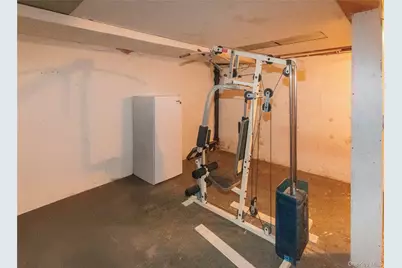 17 Hillside Place, Fallsburg, NY 12779 - Photo 30