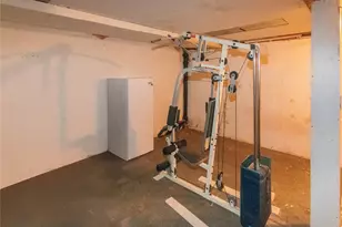 17 Hillside Pl, Fallsburg, NY 12779 - Photo 30