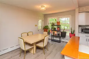 17 Hillside Pl, Fallsburg, NY 12779 - Photo 22