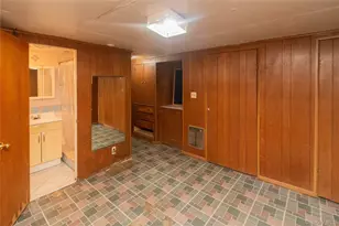 17 Hillside Pl, Fallsburg, NY 12779 - Photo 26