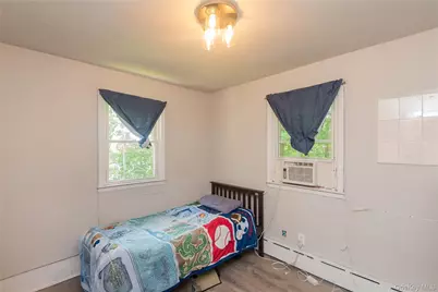 17 Hillside Place, Fallsburg, NY 12779 - Photo 20