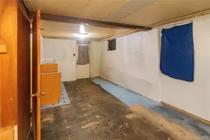 17 Hillside Pl, Fallsburg, NY 12779 - Photo 26