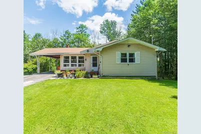 17 Hillside Place, Fallsburg, NY 12779 - Photo 1