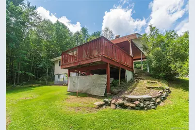 17 Hillside Place, Fallsburg, NY 12779 - Photo 10