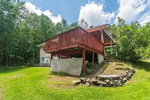 17 Hillside Pl, Fallsburg, NY 12779 - Photo 10