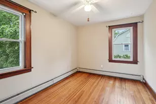 10 Mountain View Ave, Pearl River, NY 10965 - Photo 22