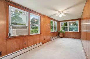 10 Mountain View Ave, Pearl River, NY 10965 - Photo 14