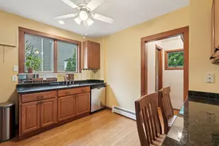 10 Mountain View Ave, Pearl River, NY 10965 - Photo 10