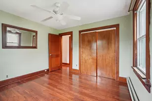 10 Mountain View Ave, Pearl River, NY 10965 - Photo 18