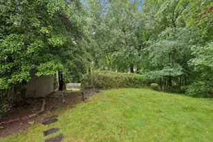 10 Mountain View Ave, Pearl River, NY 10965 - Photo 30