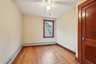 10 Mountain View Ave, Pearl River, NY 10965 - Photo 20