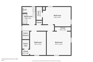 10 Mountain View Ave, Pearl River, NY 10965 - Photo 32