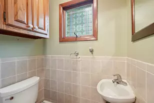 10 Mountain View Ave, Pearl River, NY 10965 - Photo 12