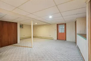 10 Mountain View Ave, Pearl River, NY 10965 - Photo 24