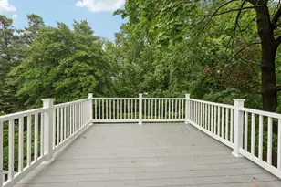 10 Mountain View Ave, Pearl River, NY 10965 - Photo 28