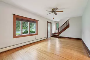 10 Mountain View Ave, Pearl River, NY 10965 - Photo 4