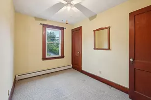 10 Mountain View Ave, Pearl River, NY 10965 - Photo 16