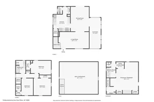 10 Mountain View Ave, Pearl River, NY 10965 - Photo 34