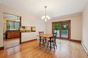 10 Mountain View Ave, Pearl River, NY 10965 - Photo 6