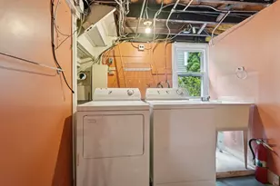 10 Mountain View Ave, Pearl River, NY 10965 - Photo 26