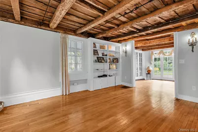 115 Turk Hill Road, Brewster, NY 10509 - Photo 8