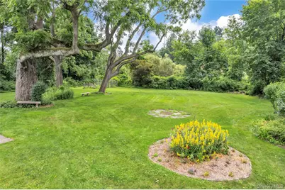 115 Turk Hill Road, Brewster, NY 10509 - Photo 46