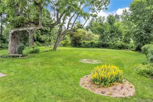 115 Turk Hill Rd, Brewster, NY 10509 - Photo 46