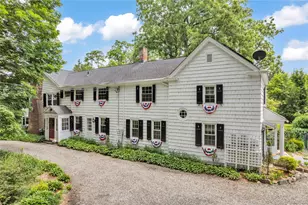 115 Turk Hill Rd, Brewster, NY 10509 - Photo 40