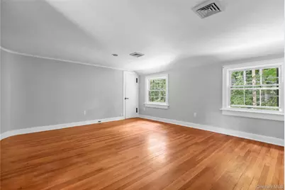 115 Turk Hill Road, Brewster, NY 10509 - Photo 36