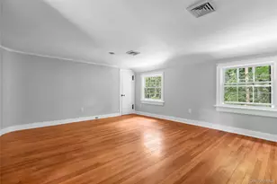 115 Turk Hill Rd, Brewster, NY 10509 - Photo 36