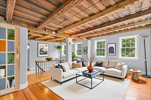 115 Turk Hill Rd, Brewster, NY 10509 - Photo 30