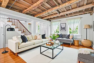 115 Turk Hill Rd, Brewster, NY 10509 - Photo 4