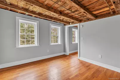 115 Turk Hill Road, Brewster, NY 10509 - Photo 24