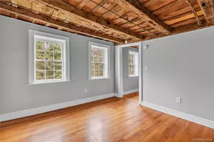 115 Turk Hill Rd, Brewster, NY 10509 - Photo 24