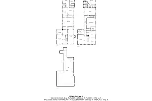 115 Turk Hill Rd, Brewster, NY 10509 - Photo 48