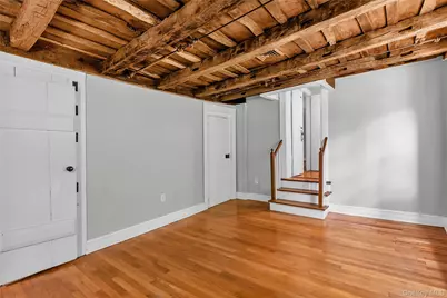 115 Turk Hill Road, Brewster, NY 10509 - Photo 22