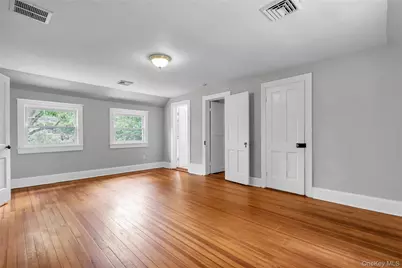 115 Turk Hill Road, Brewster, NY 10509 - Photo 34