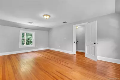 115 Turk Hill Road, Brewster, NY 10509 - Photo 18