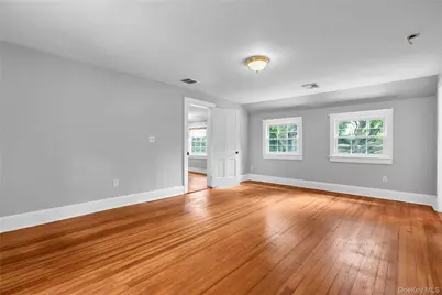 115 Turk Hill Road, Brewster, NY 10509 - Photo 20