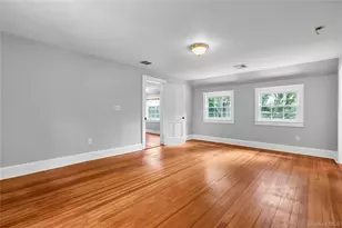 115 Turk Hill Rd, Brewster, NY 10509 - Photo 20