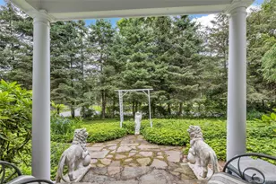 115 Turk Hill Rd, Brewster, NY 10509 - Photo 44